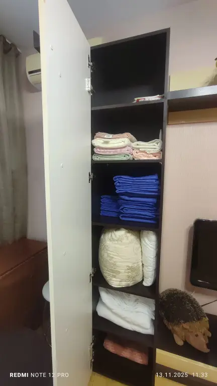 Йошкар-Ола: Квартира Уютная на бульваре Чавайна у центрального парка