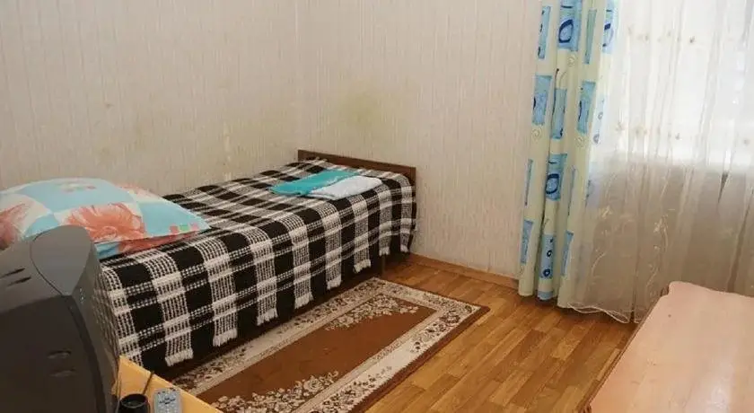 Уфа: Арена
