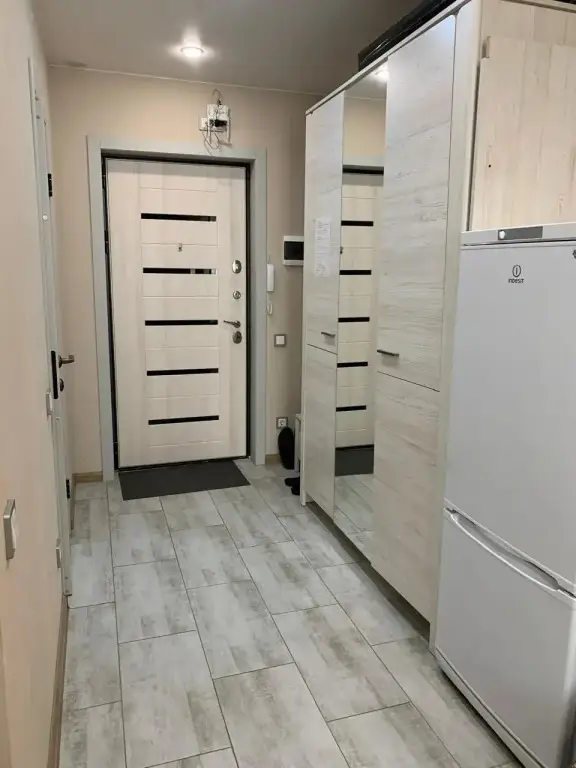 Люберцы: Квартира ApartSky Облака 919