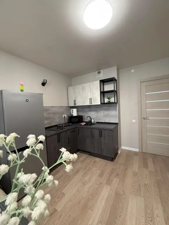 Люберцы: Квартира ApartSky 885