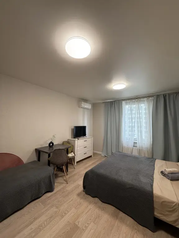 Люберцы: Квартира ApartSky 885