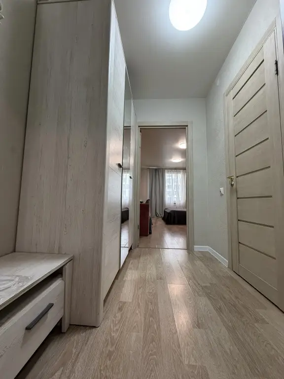 Люберцы: Квартира ApartSky 885