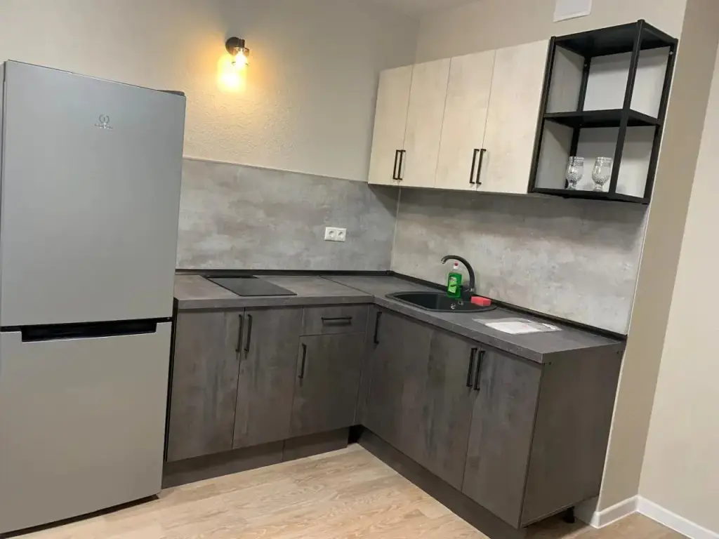 Люберцы: Квартира ApartSky 885