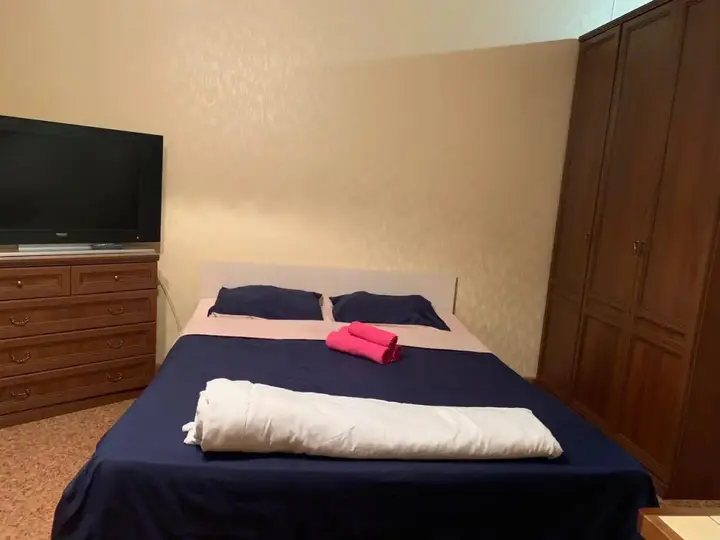 Люберцы: Квартира ApartSky 13