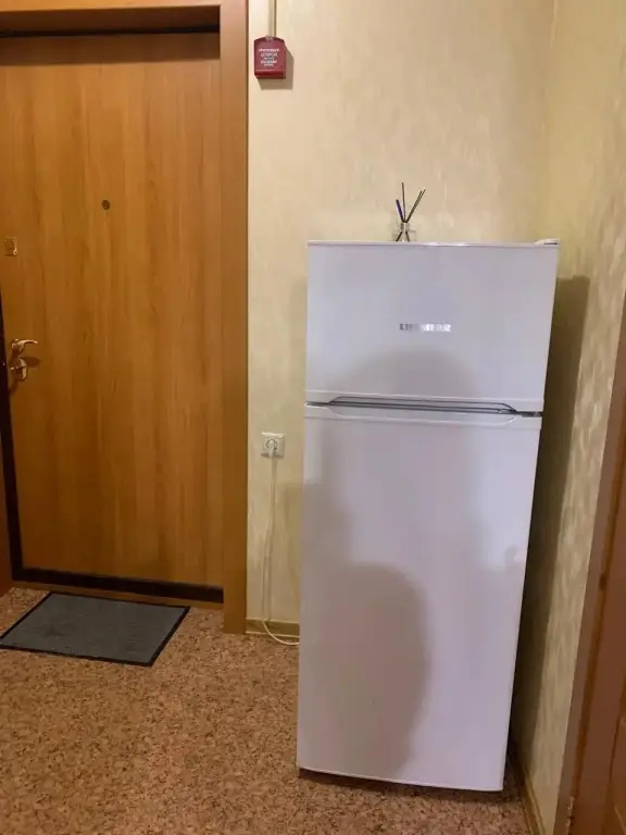 Люберцы: Квартира ApartSky 13