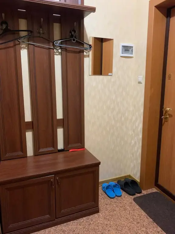 Люберцы: Квартира ApartSky 13