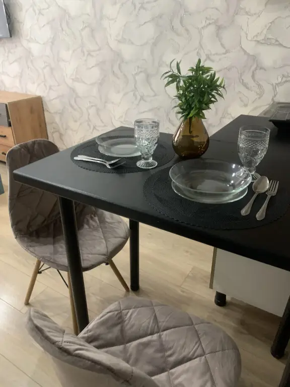Люберцы: Квартира ApartSky Облака 983