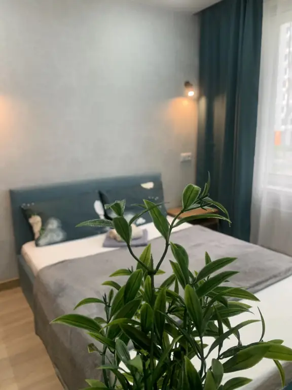 Люберцы: Квартира ApartSky Облака 983
