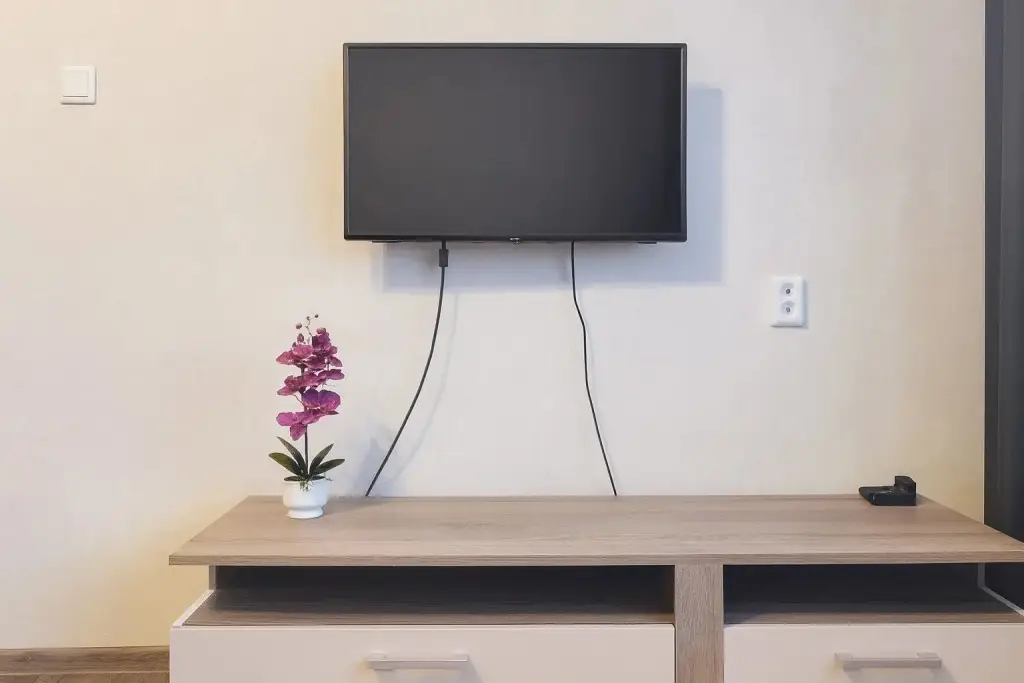 Уфа: Квартира 1-комн в Центре — Liberty Sity Apartments