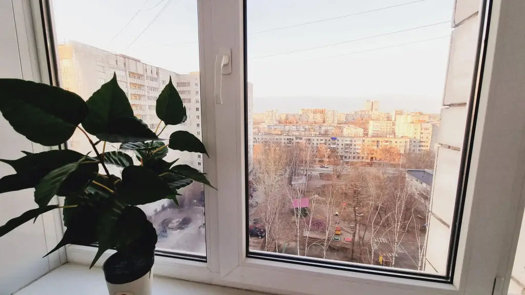 Пермь: Квартира Светлая уютная в самом центре города