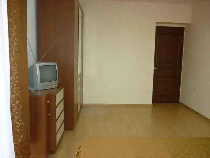 Уфа: Меблированные комнаты Econom Volna