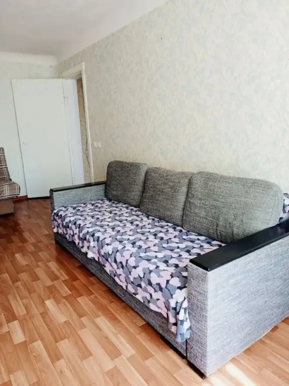 Волжский: Квартира на улице имени Генерала Карбышева