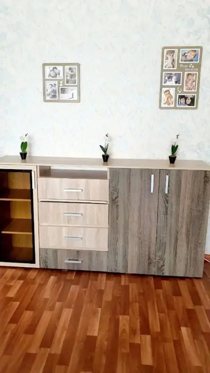 Волжский: Квартира на улице имени Генерала Карбышева