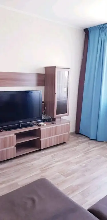 Волжский: Квартира на улице Мира