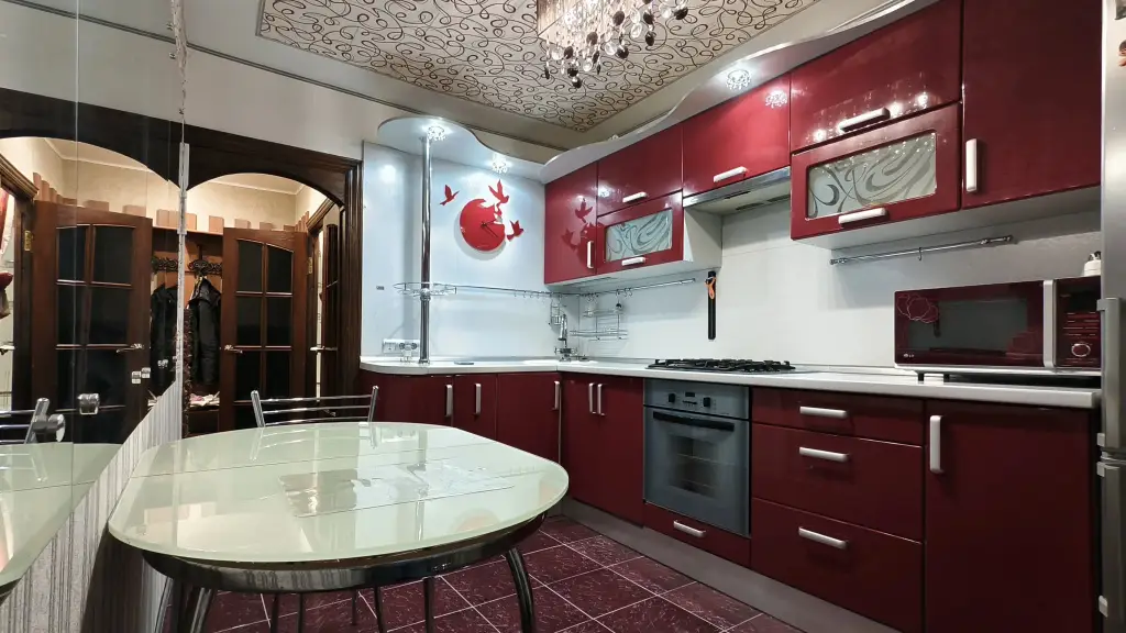 Вязьма: Квартира Уютная в Центре Города Ул Полевая 47