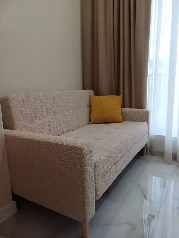 Владикавказ: Квартира SHOKA APARTMENTS