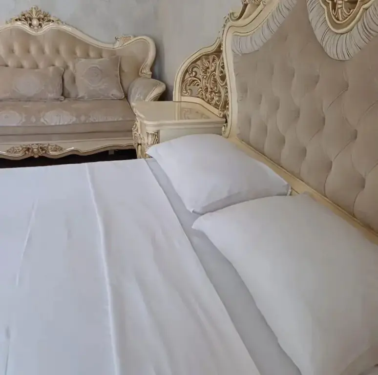 Владикавказ: Квартира SHOKA APARTMENTS