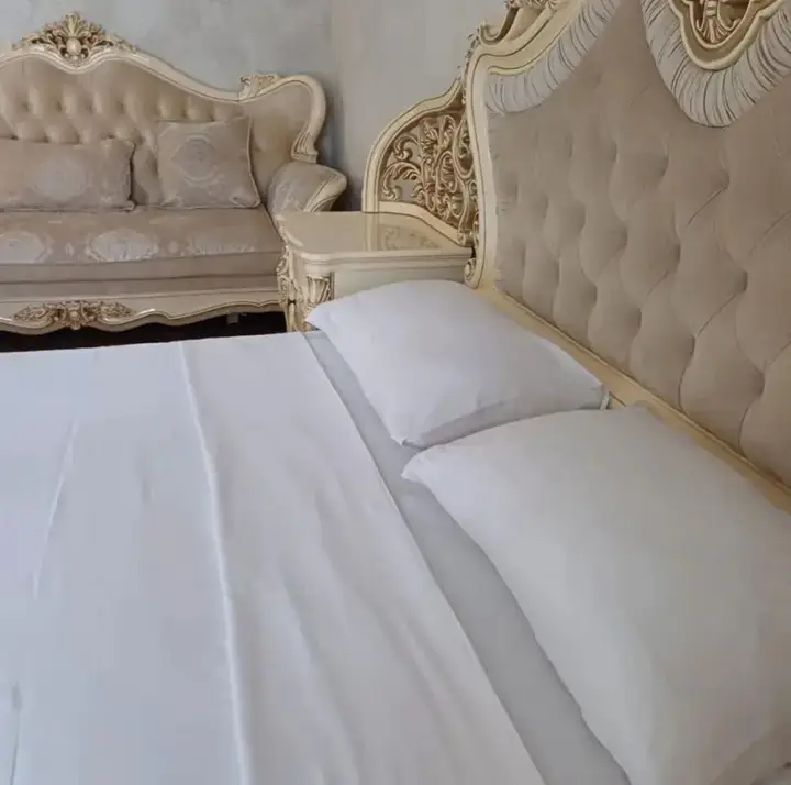 Владикавказ: Квартира SHOKA APARTMENTS