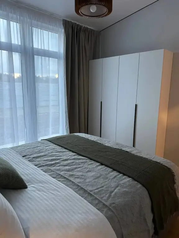 Севастополь: Частный дом White villa Севастополь