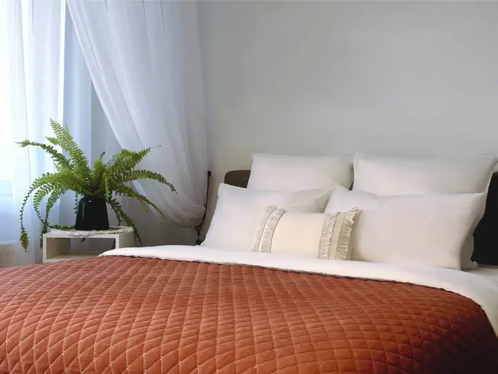 Владивосток: Апартаменты в стиле LOFT