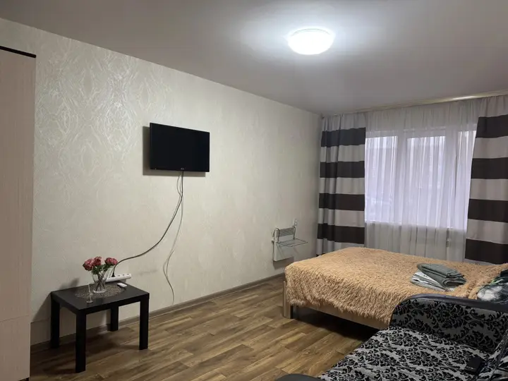 Невьянск: Квартира Уютная квартира в центре
