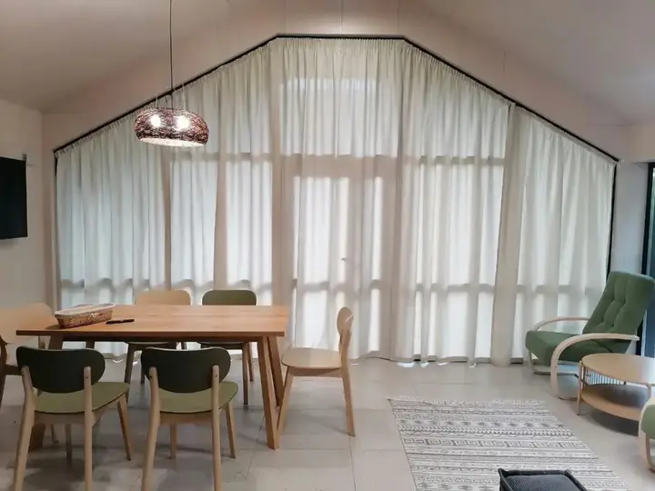 Майма-Чергачак: Частный Дом Pino Casa Зеленый
