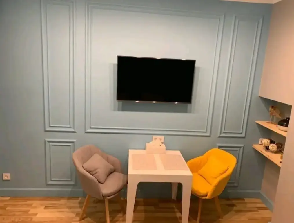 Владивосток: Апартаменты ABRapartment