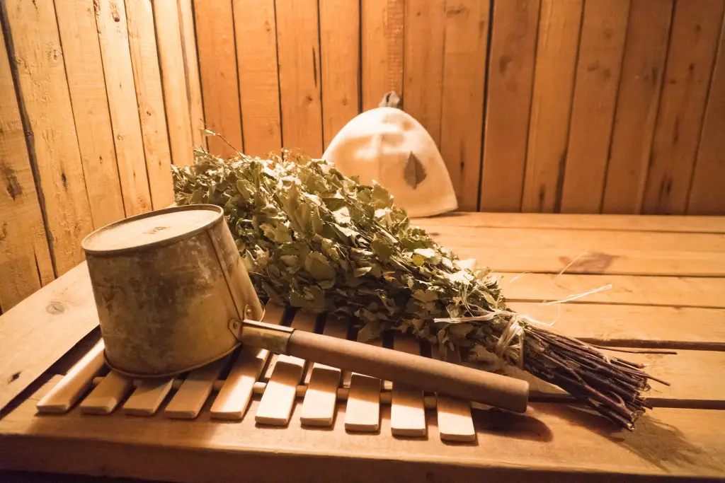 Калинино: Глэмпинг Калинино