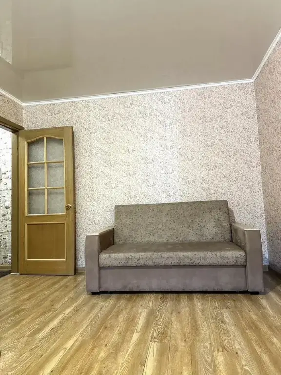 Чита: Квартира на Улице Бутина 127
