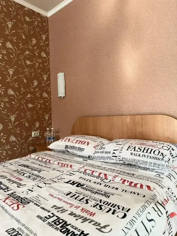 Чита: Квартира на Улице Нечаева 33