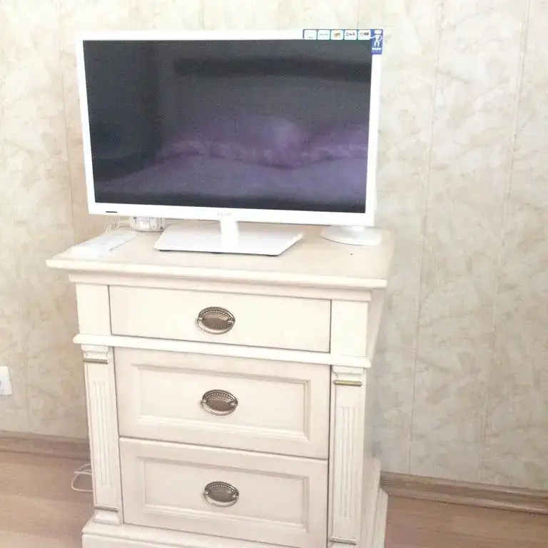Ростов-на-Дону: Hostel Boulevard