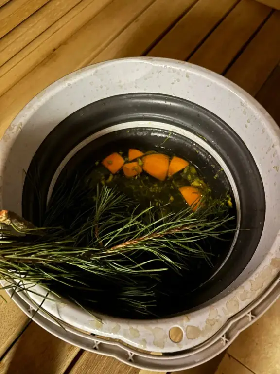 Коломна: Частный дом Дом с Баней