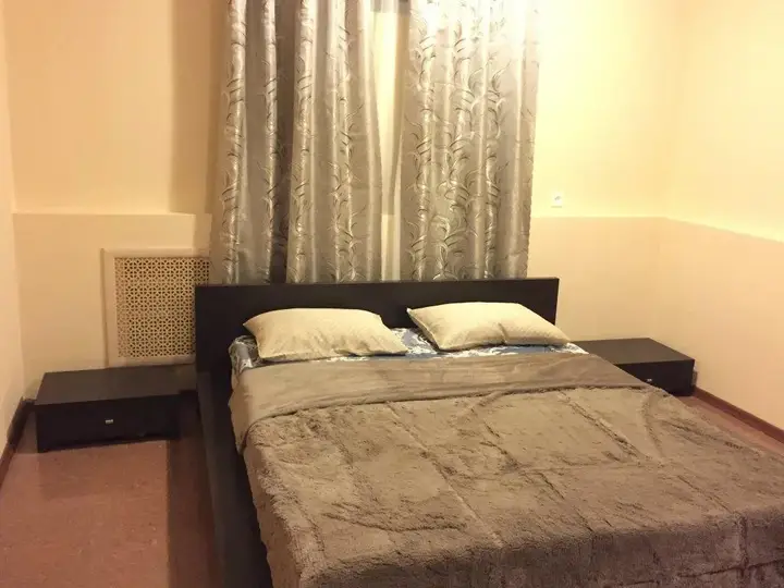 Ростов-на-Дону: Mini hotel Don 61