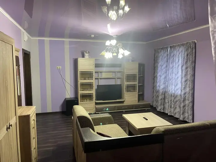 Уфа: Пандора