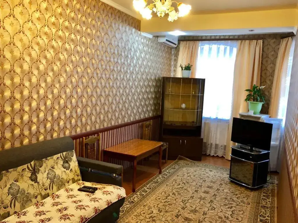 Коломно: Балтика