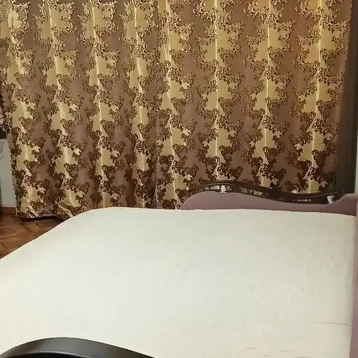Сегежа: Квартира на Антикайнена 15к3