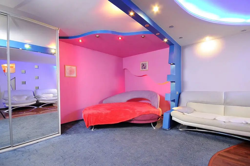 Квартира на Ул Маршала Жукова Д 148Б — фото 1