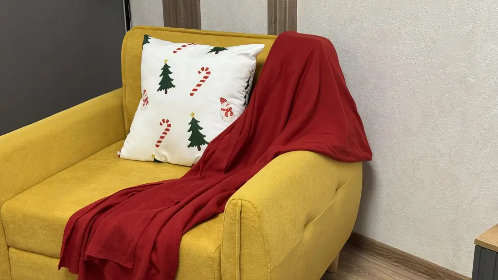 Воронеж: Квартира Дом Панды у ТЦ Град