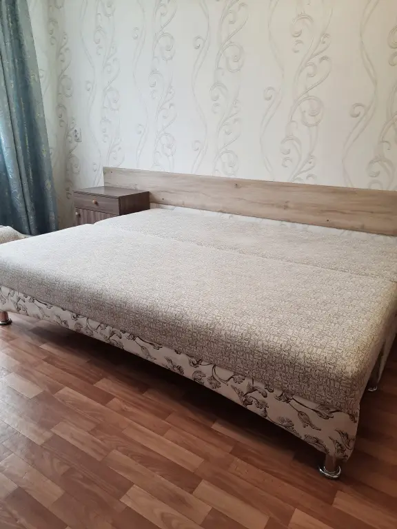 Волжский: Квартира на проспекте Ленина 120