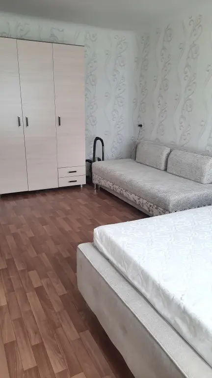 Волжский: Квартира на проспекте Ленина 120