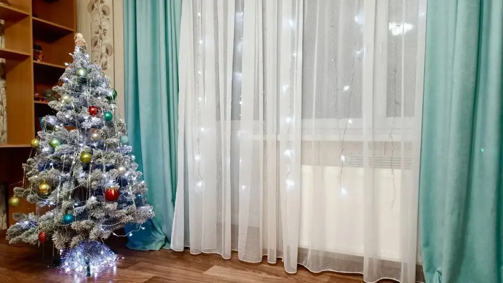 Квартира Хорошо Как Дома — фото 1
