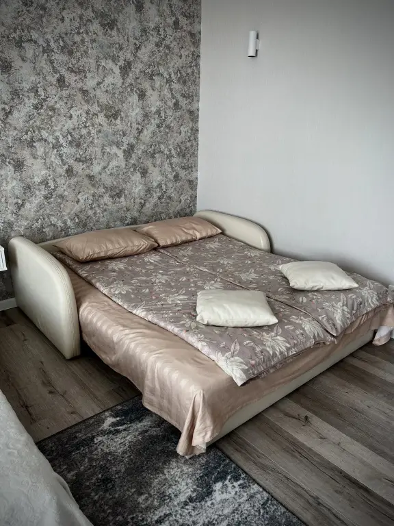 Владимир: Апартаменты Studenaya_Rest в центре Владимира