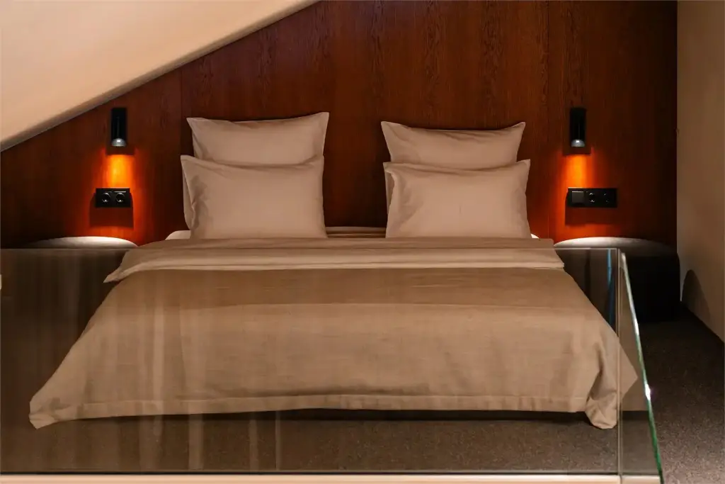Янтарный: Tesera Apart-Hotel&SPA (Тесера Апарт-Отель&СПА)