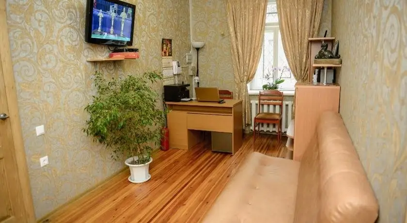 Казань: Бумеранг