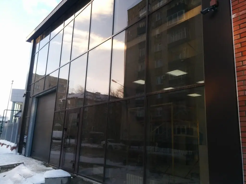 Казань: Hostel Gagar-INN