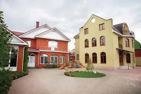 Корона — фото 1
