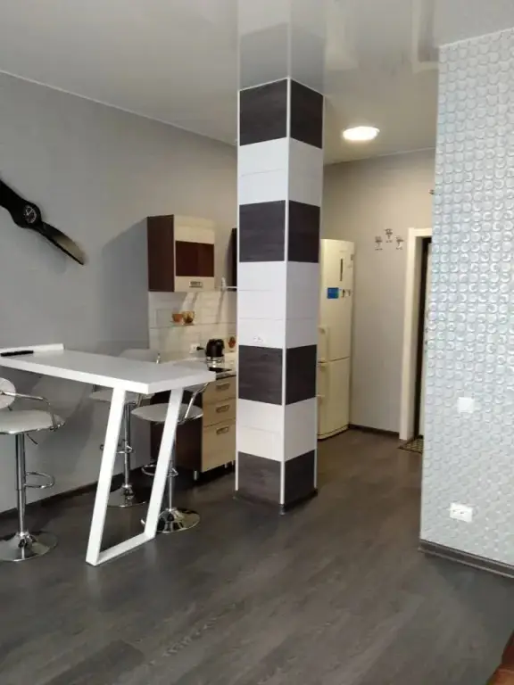 Артем: Квартира в cамoм центрe гoродa Артeмa