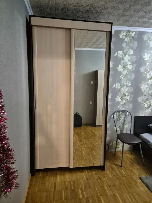 Зеленоград: Квартира Зеленоград корпус 701