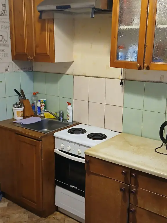 Северодвинск: Квартира однокомнатная пр-т Беломорский 48/15
