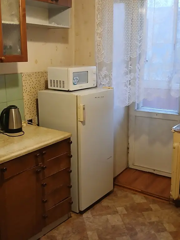 Северодвинск: Квартира однокомнатная пр-т Беломорский 48/15